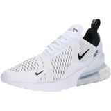 Nike Air Max 270 Herren