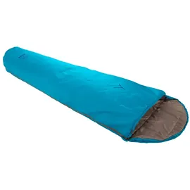 Grand Canyon Whistler 190 Schlafsack - Storm Blue - One Size