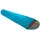 Grand Canyon Whistler 190 Schlafsack - Storm Blue - One Size