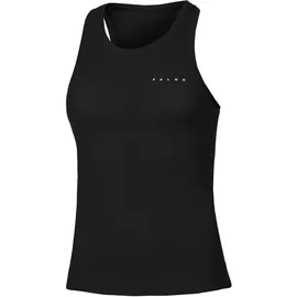 Falke Ultra-Light Cool Tanktop Damen 3000 black M