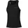 Falke Ultra-Light Cool Tanktop Damen 3000 black M