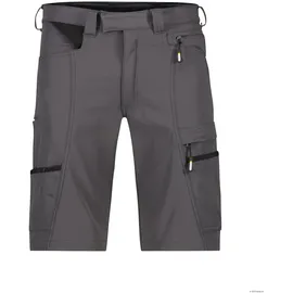 DASSY Sparx Stretch-Arbeitsshorts