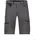 DASSY Sparx Stretch-Arbeitsshorts