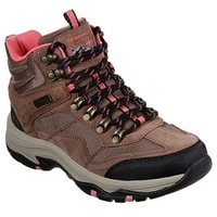SKECHERS Trego Base Camp 167008 Braun 38