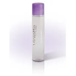 Eau de Cologne 35ml Neutral
