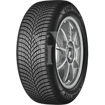 Goodyear Vector 4Seasons Gen-3 215/55R18 99V