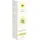pjur Med Vegan Glide Gleitgel 100 ml