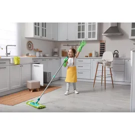 Frosch Neutralseife 1 l