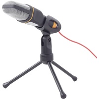 Gembird MIC-D-03 - microphone