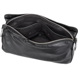 Liebeskind Berlin Clarice Crossbody M black