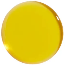 Augustinus Bader The Face Oil Gesichtsöl 30 ml