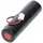 AccuCell Akku kompatibel für Gardena 08885-00.640.00 3,6 V 2500 mAh