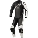 Alpinestars Gp Force Phantom Suit 54