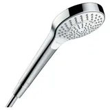 Hansgrohe Croma Select S Multi (26800400)
