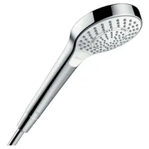 Hansgrohe Croma Select S Multi (26800400)