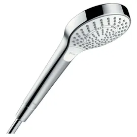 Hansgrohe Croma Select S Multi (26800400)