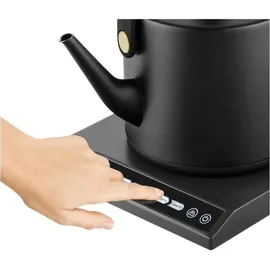 CATLER Victoria 0,6 l Schwarz