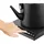 CATLER Victoria 0,6 l Schwarz