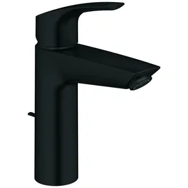 Grohe Eurosmart Einhandmischer Matte Black