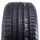 Yokohama Advan Sport V105 235/50 R19 99W