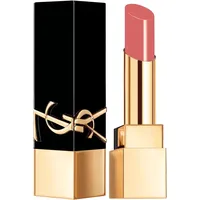Yves Saint Laurent Rouge Pur Couture The Bold 12 Nu Incongru