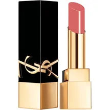 Yves Saint Laurent Rouge Pur Couture The Bold 12 Nu Incongru