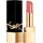 Yves Saint Laurent Rouge Pur Couture The Bold 12 Nu Incongru