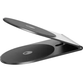 RollingSquare Edge Pro Full Kit + Smartphone-Halterung