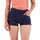 Salewa Puez Durastretch Cargo Shorts Damen Blau M