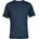 Sportstyle Left Chest Herren T-Shirt UA LC SS Shirt