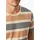 SCHIESSER Shorty Casual Nightwear Gelb 56