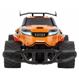 Carrera RC Gear Monster 3.0 370180117