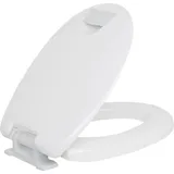 Hamberger Haromed SoftClose Grau