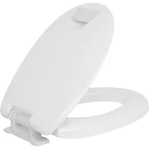 Hamberger Haromed SoftClose Grau