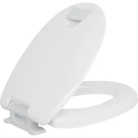 Hamberger Haromed SoftClose Grau