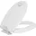 Hamberger Haromed SoftClose Grau