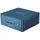 GEEKOM Mini-PC Core i5-13600H 4,0 GHz 16 GB RAM 1 TB SSD Intel Iris Win 11 Pro