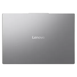 Lenovo IdeaPad Slim 5 16'' Intel Core 7 240H 32 GB RAM 1 TB SSD