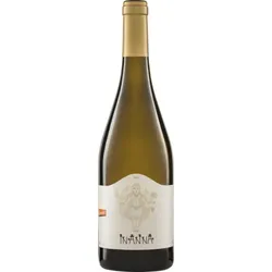 INANNA Blanco Bodegas Irjimpa 2021 - 6Fl. á 0.75l BIO