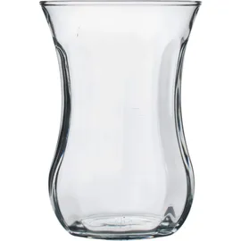 Pasabahce Teeglas 0,12 l 6-tlg.
