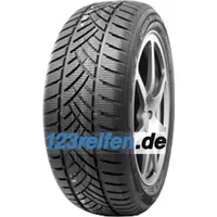 Linglong Green-Max Winter HP