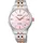 Seiko SRPM06J1 Presage Automatik 34mm 5ATM