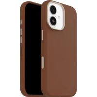 Otterbox Symmetry Cactus Leather Camera Control Apple iPhone 17