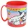 Stor Tasse 0,39 l Mehrfarbig