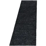 80 x 150 cm anthrazit