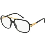 Carrera 1134 003 57/16/145 Herren Brillen