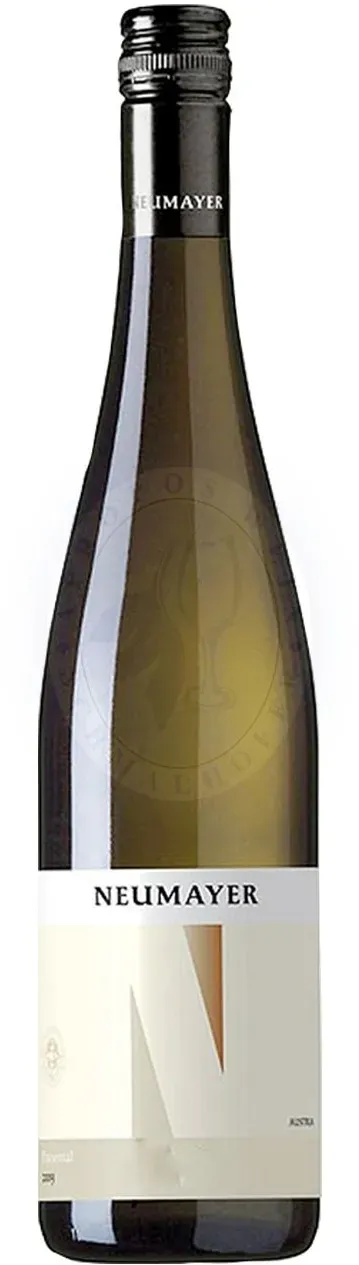 Zwiri Grüner Veltliner 2022 Neumayer 0,75l