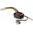 HobbyWing Fahrtregler 1625 100A