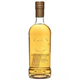Ardnamurchan Sauternes Cask Release - Peated - Highland Single Malt...