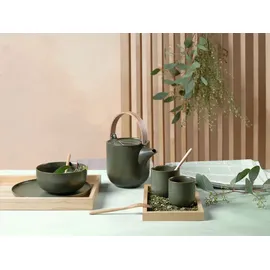 Asa Selection ASA COPPA nori